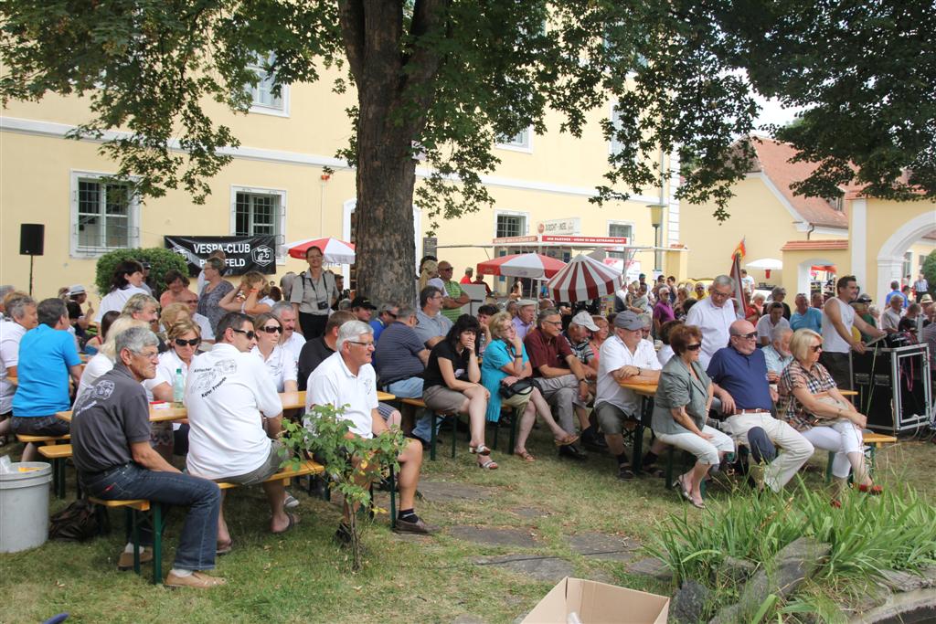 2013-07-14 15.Oldtimertreffen in Pinkafeld